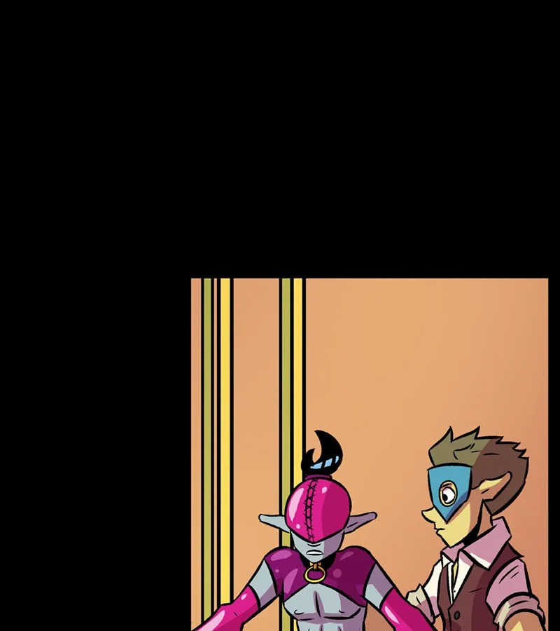 Newman Chapter 211 page 39 - 