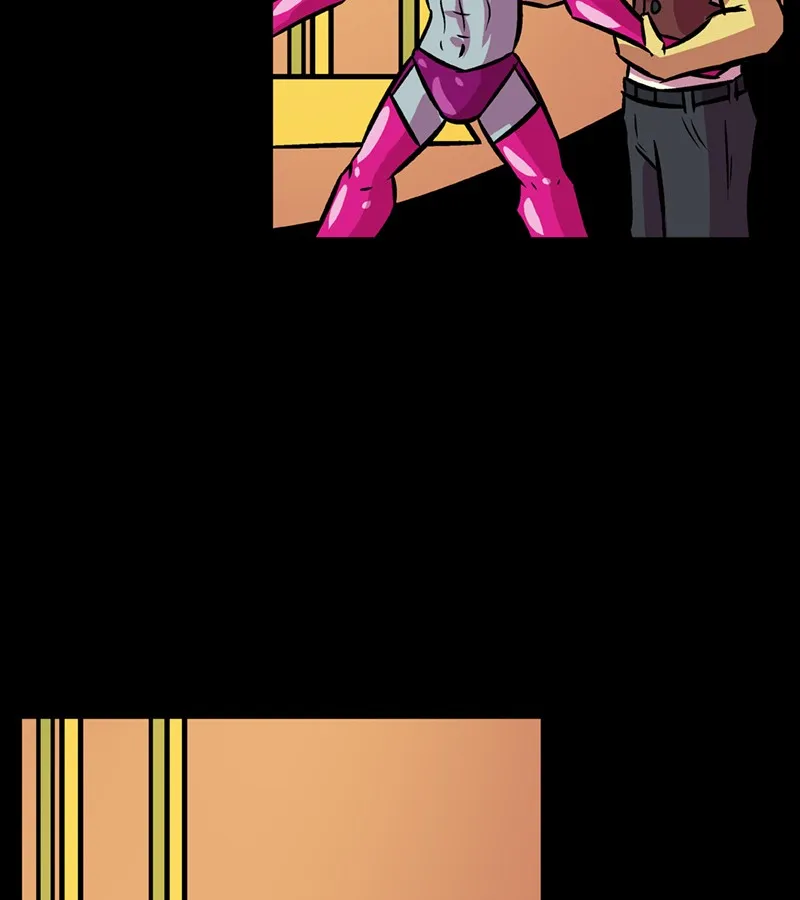 Newman Chapter 211 page 40 - 