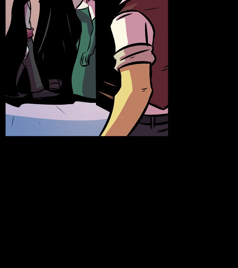 Newman Chapter 211 page 5 - 