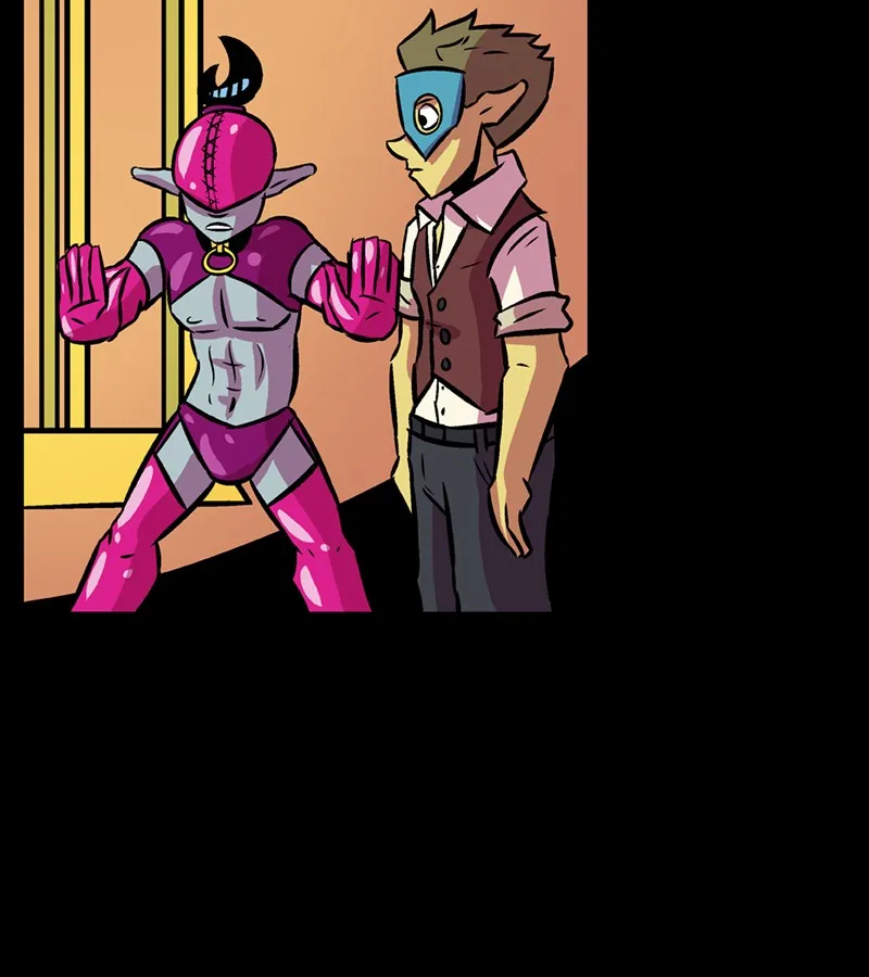 Newman Chapter 211 page 41 - 
