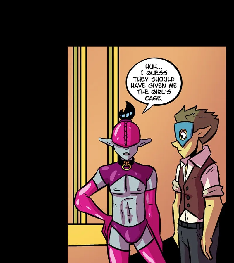 Newman Chapter 211 page 42 - 