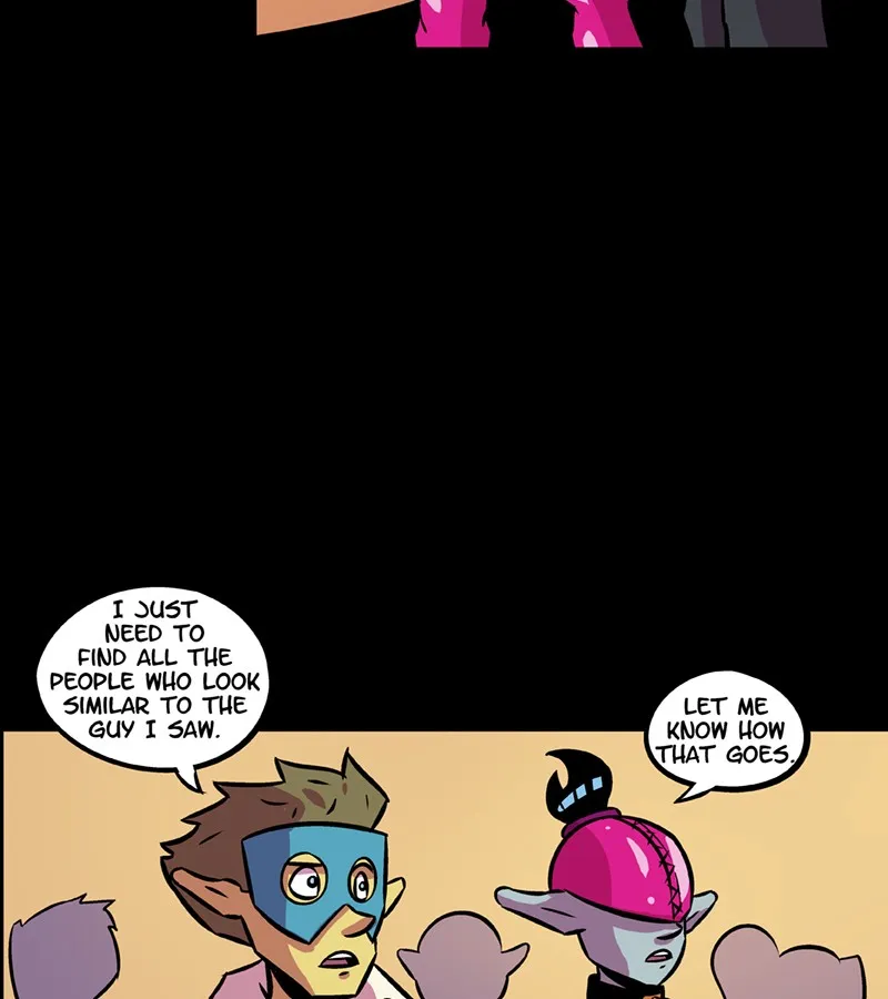Newman Chapter 211 page 43 - 