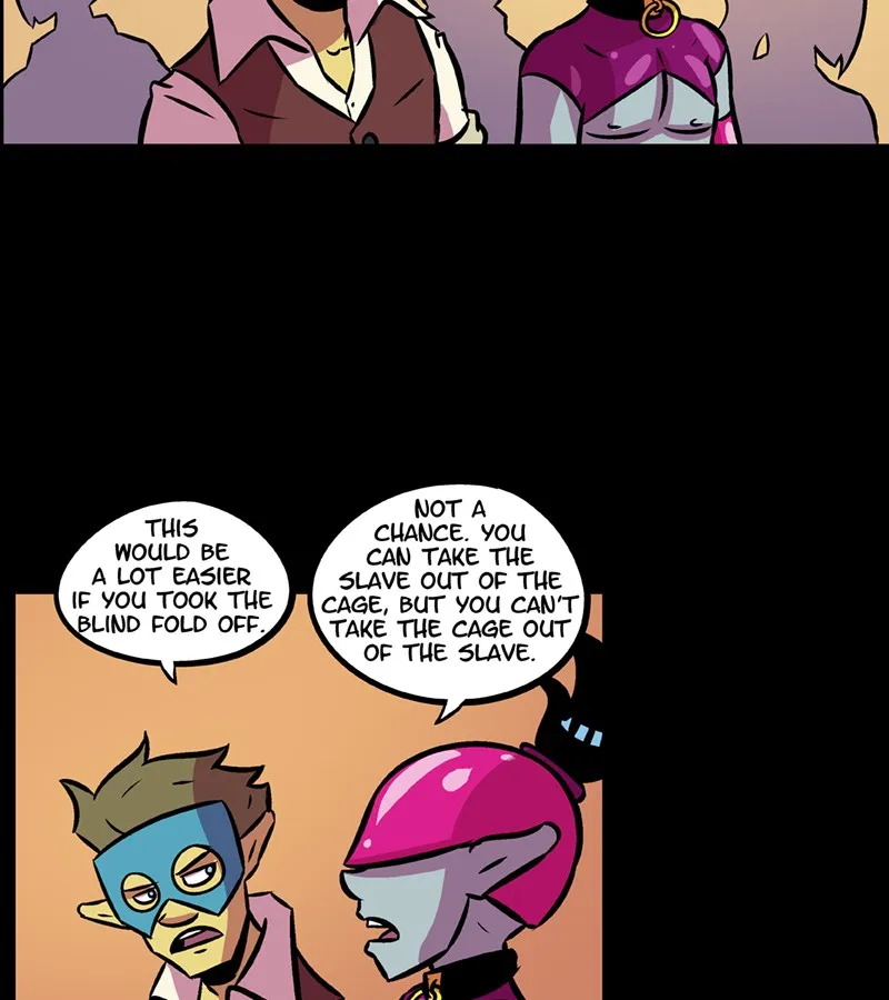 Newman Chapter 211 page 44 - 
