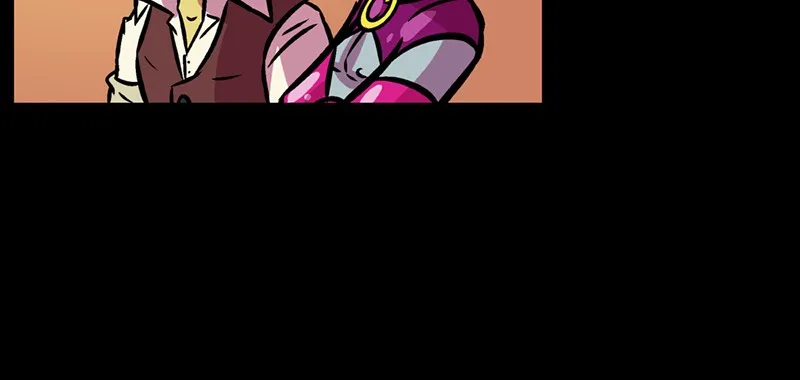 Newman Chapter 211 page 45 - 