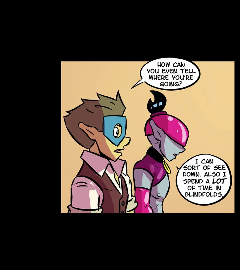 Newman Chapter 211 page 46 - 