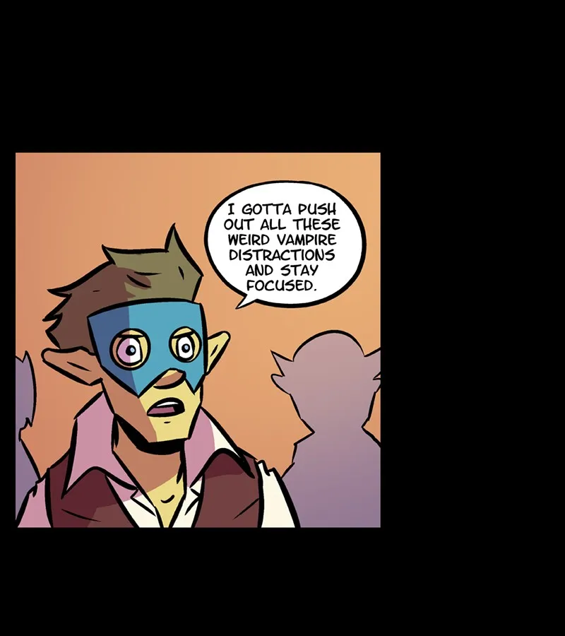 Newman Chapter 211 page 47 - 