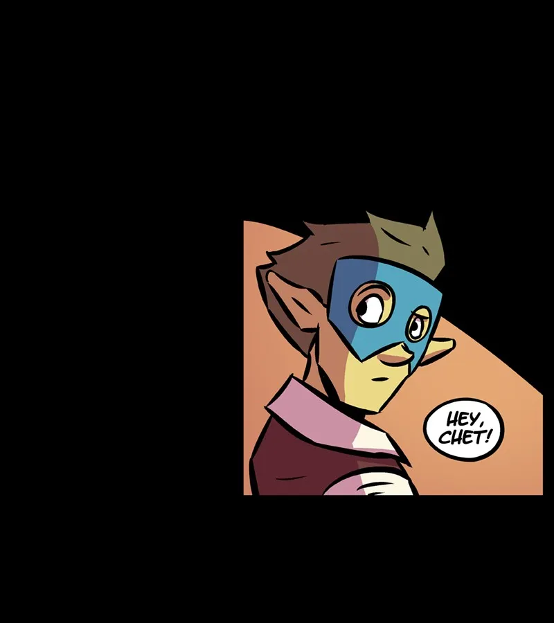 Newman Chapter 211 page 48 - 