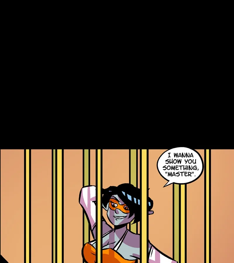 Newman Chapter 211 page 49 - 