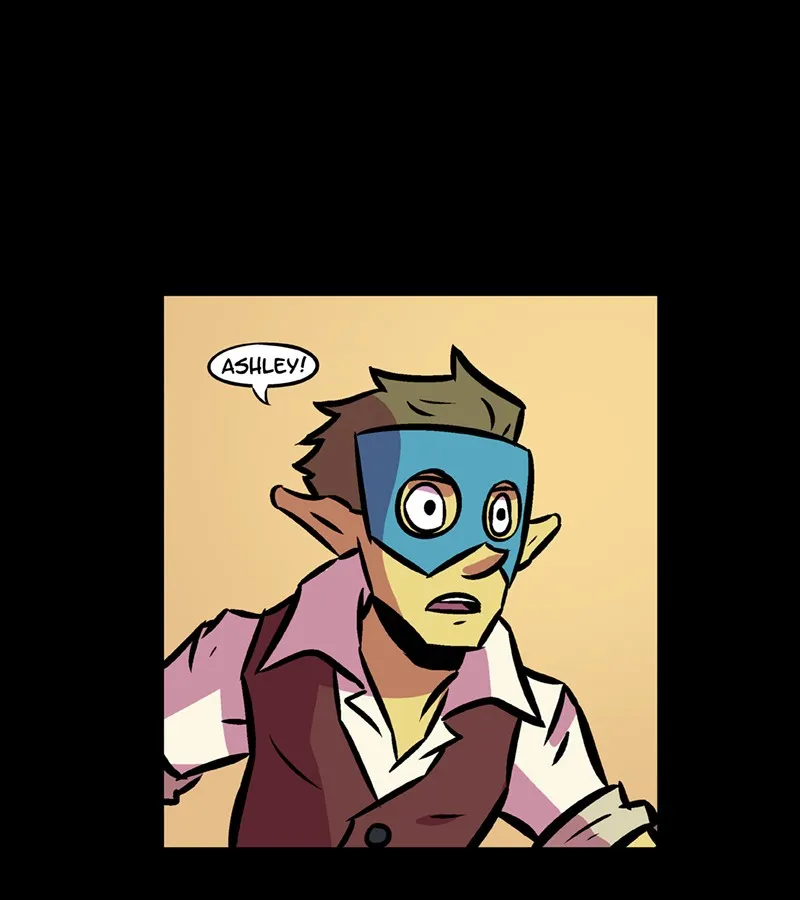 Newman Chapter 211 page 6 - 