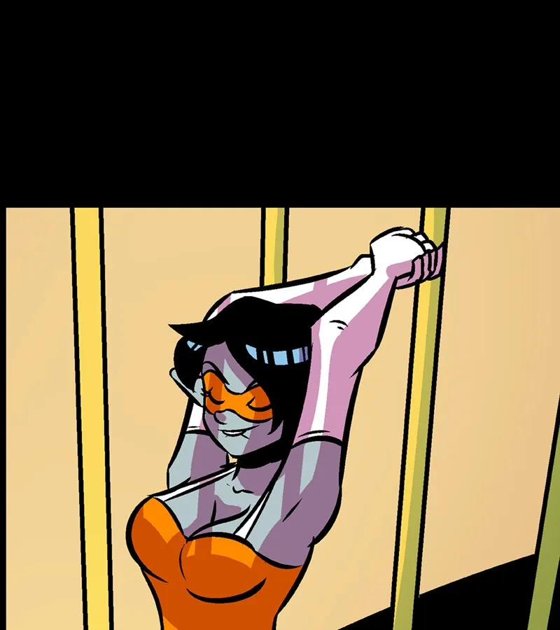 Newman Chapter 211 page 51 - 