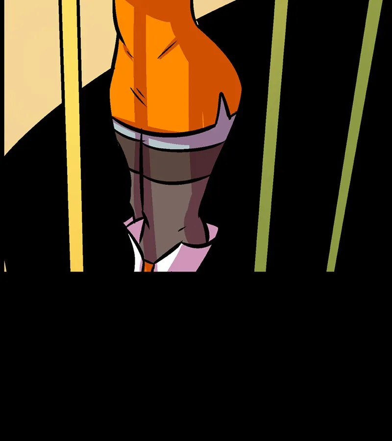 Newman Chapter 211 page 52 - 