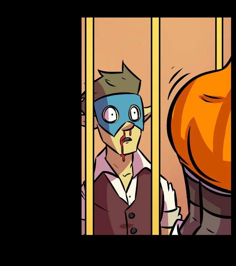 Newman Chapter 211 page 55 - 