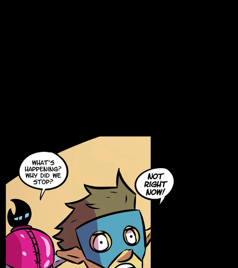 Newman Chapter 211 page 56 - 