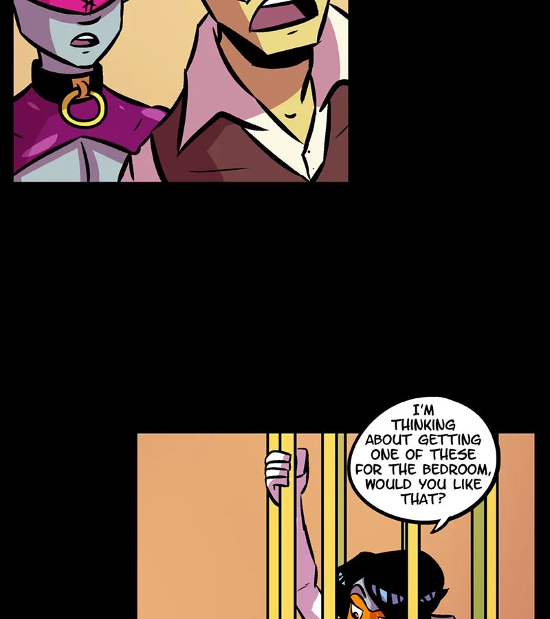 Newman Chapter 211 page 57 - 