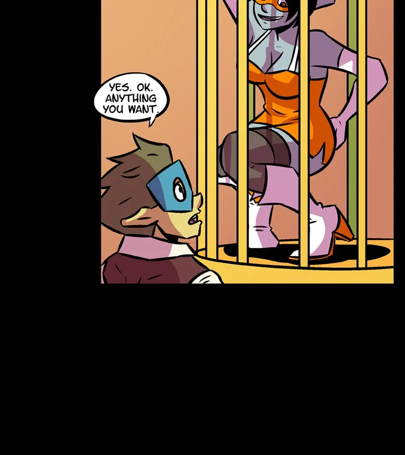 Newman Chapter 211 page 58 - 