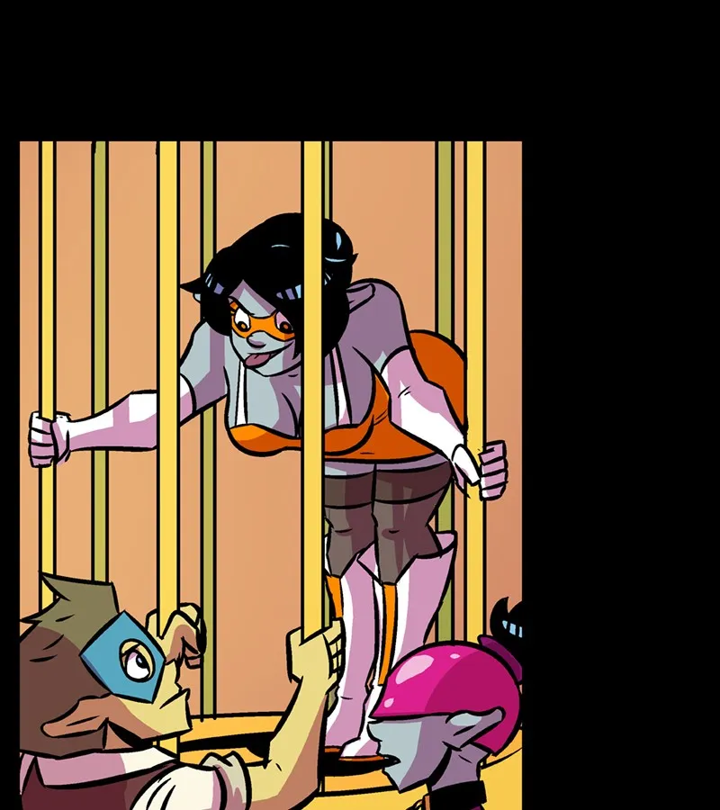 Newman Chapter 211 page 59 - 