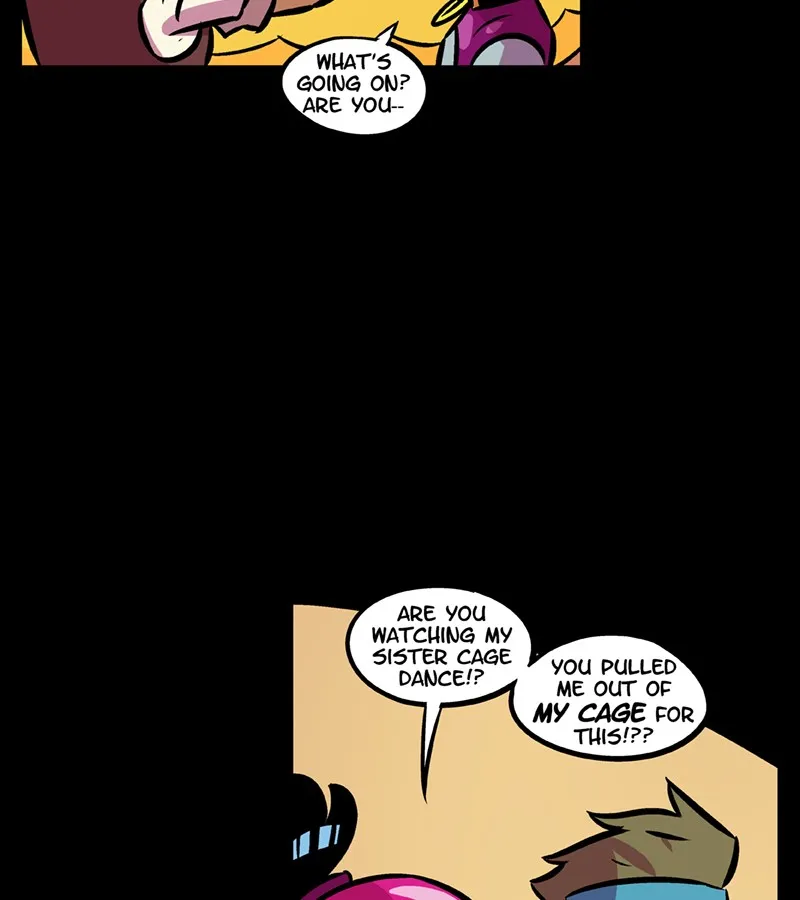 Newman Chapter 211 page 60 - 