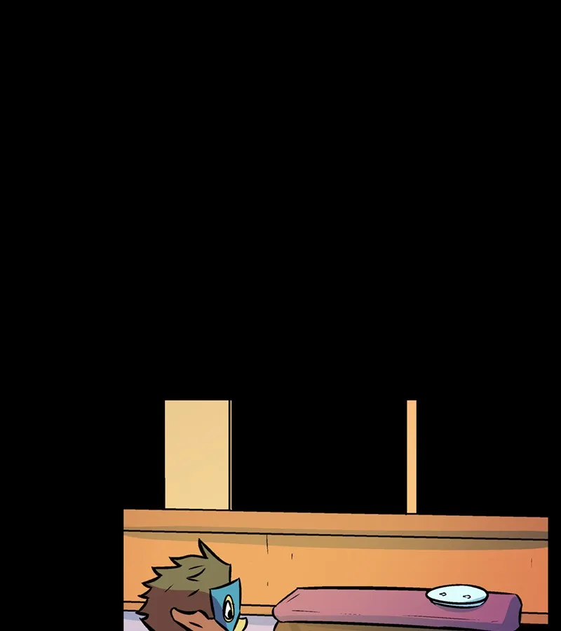 Newman Chapter 211 page 7 - 