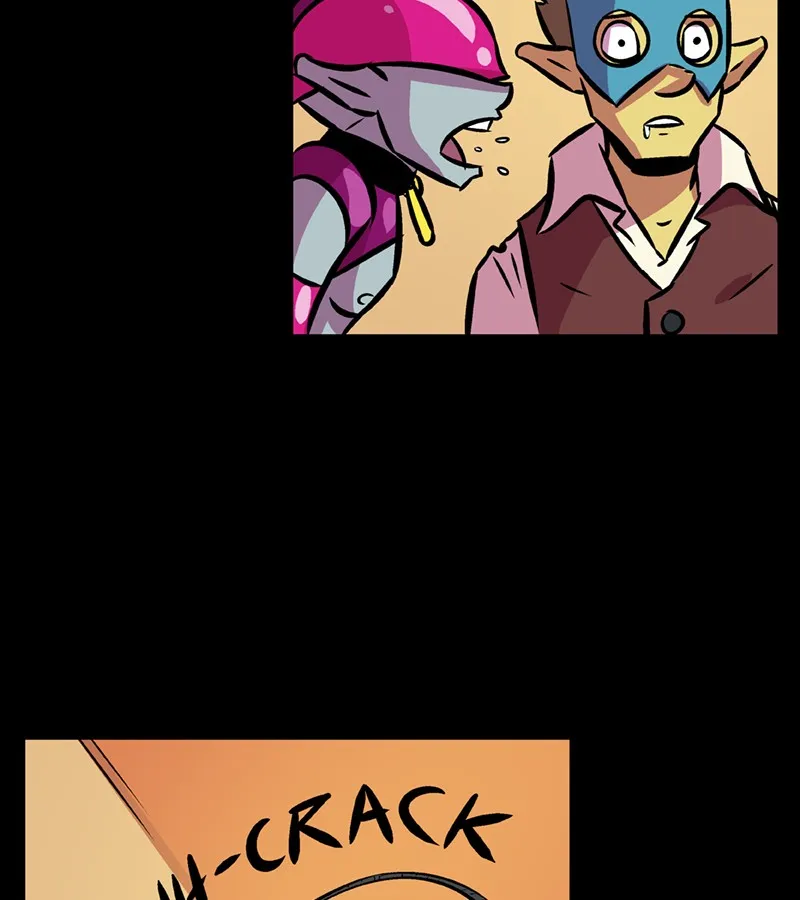 Newman Chapter 211 page 61 - 