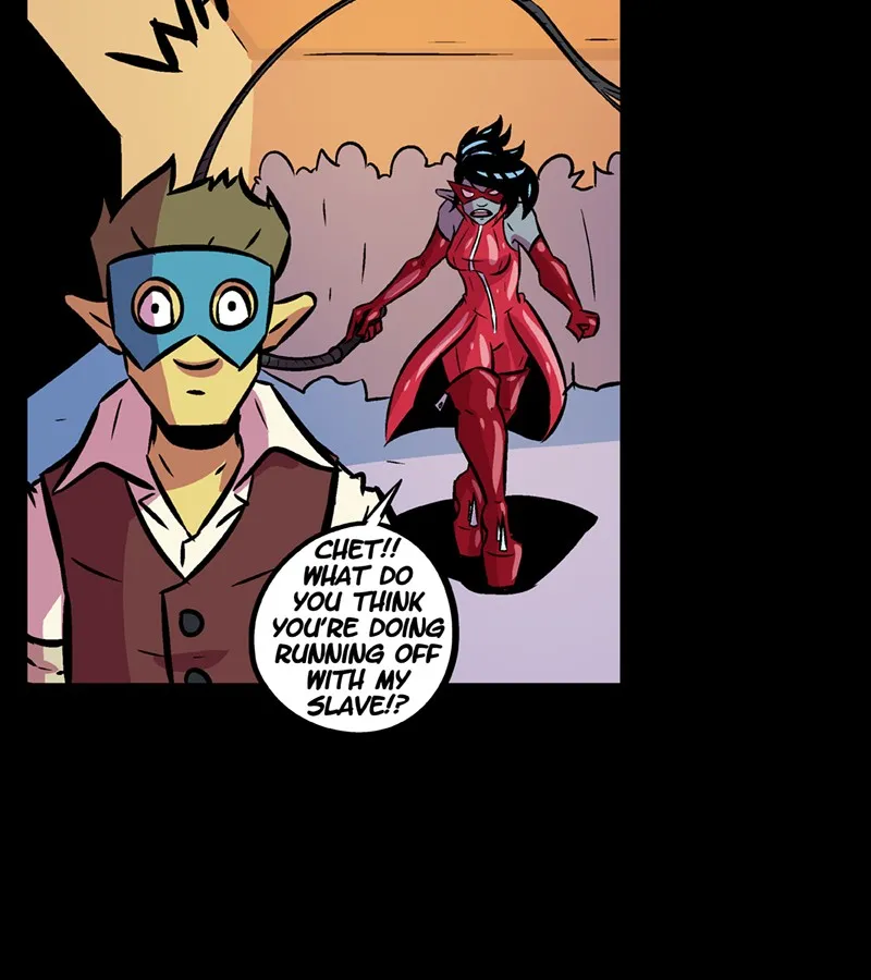 Newman Chapter 211 page 62 - 