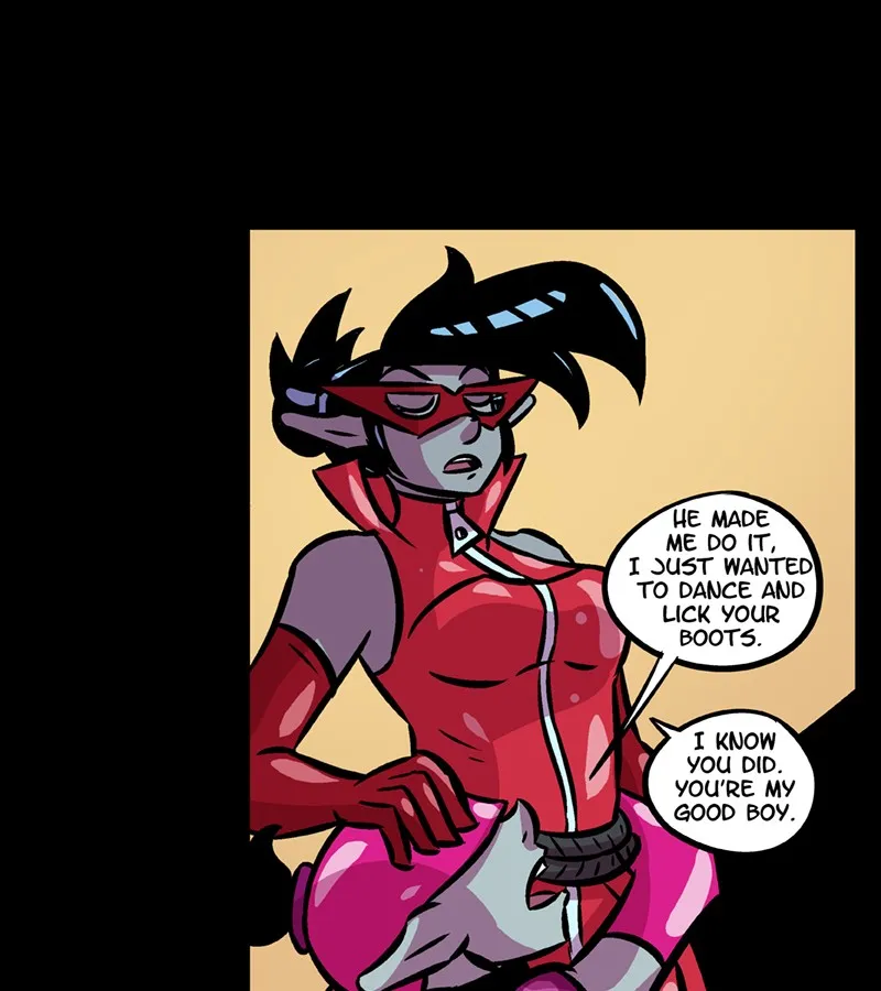 Newman Chapter 211 page 63 - 