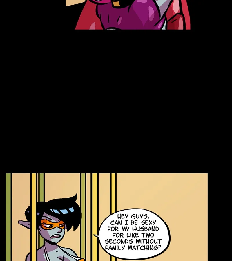 Newman Chapter 211 page 64 - 