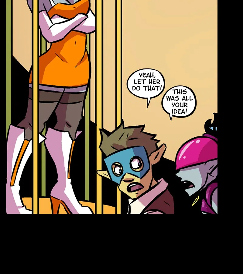 Newman Chapter 211 page 65 - 