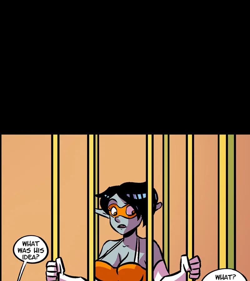 Newman Chapter 211 page 66 - 