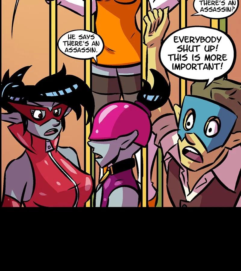Newman Chapter 211 page 67 - 