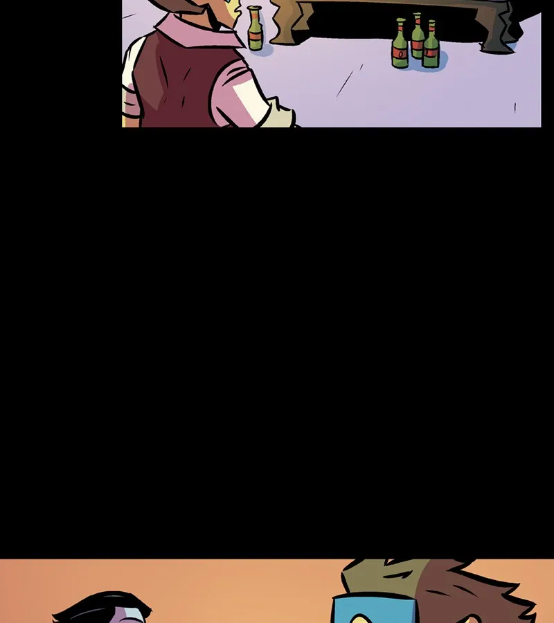 Newman Chapter 211 page 8 - 