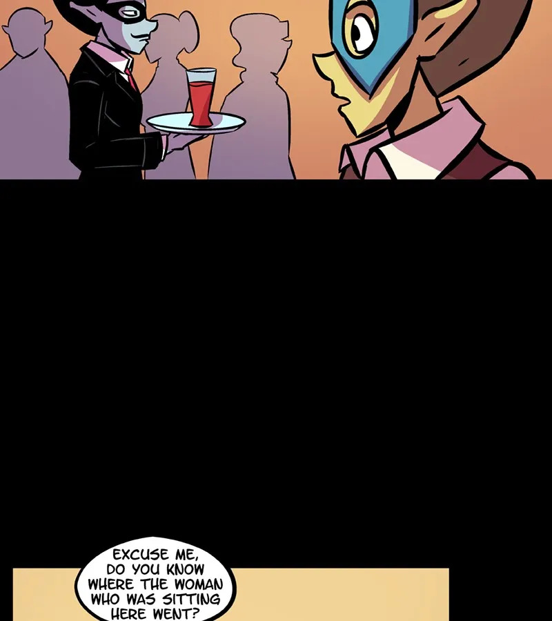 Newman Chapter 211 page 9 - 