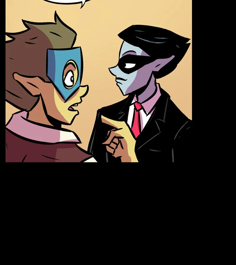 Newman Chapter 211 page 10 - 