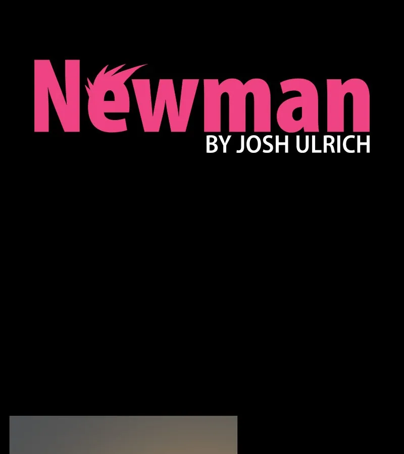 Newman Chapter 212 page 1 - 