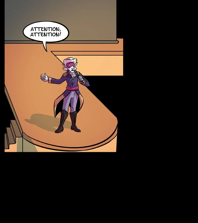 Newman Chapter 212 page 2 - 