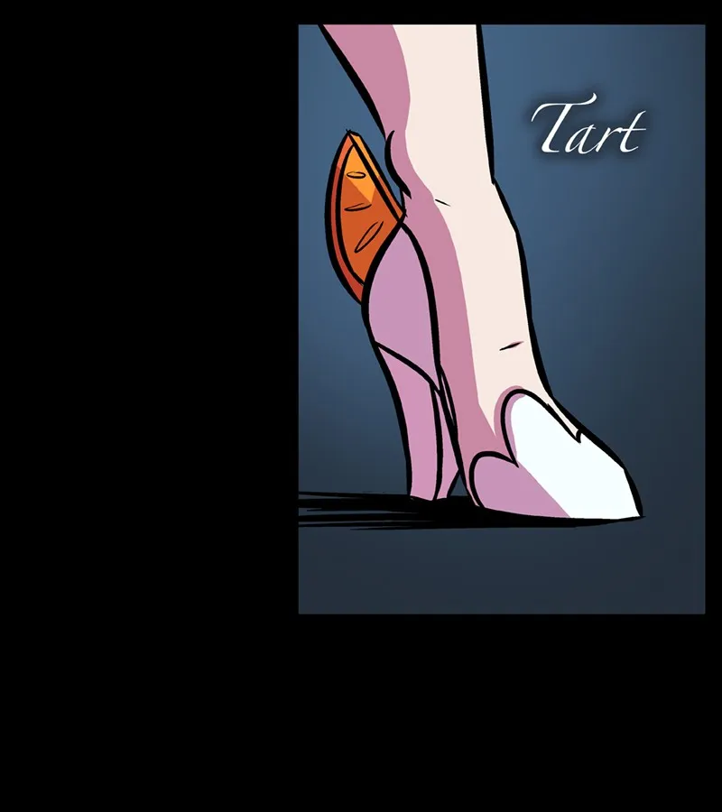 Newman Chapter 212 page 12 - 