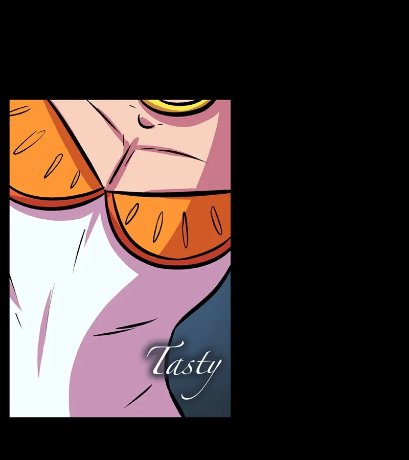 Newman Chapter 212 page 13 - 