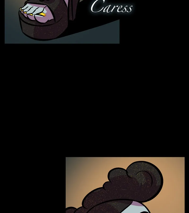Newman Chapter 212 page 17 - 