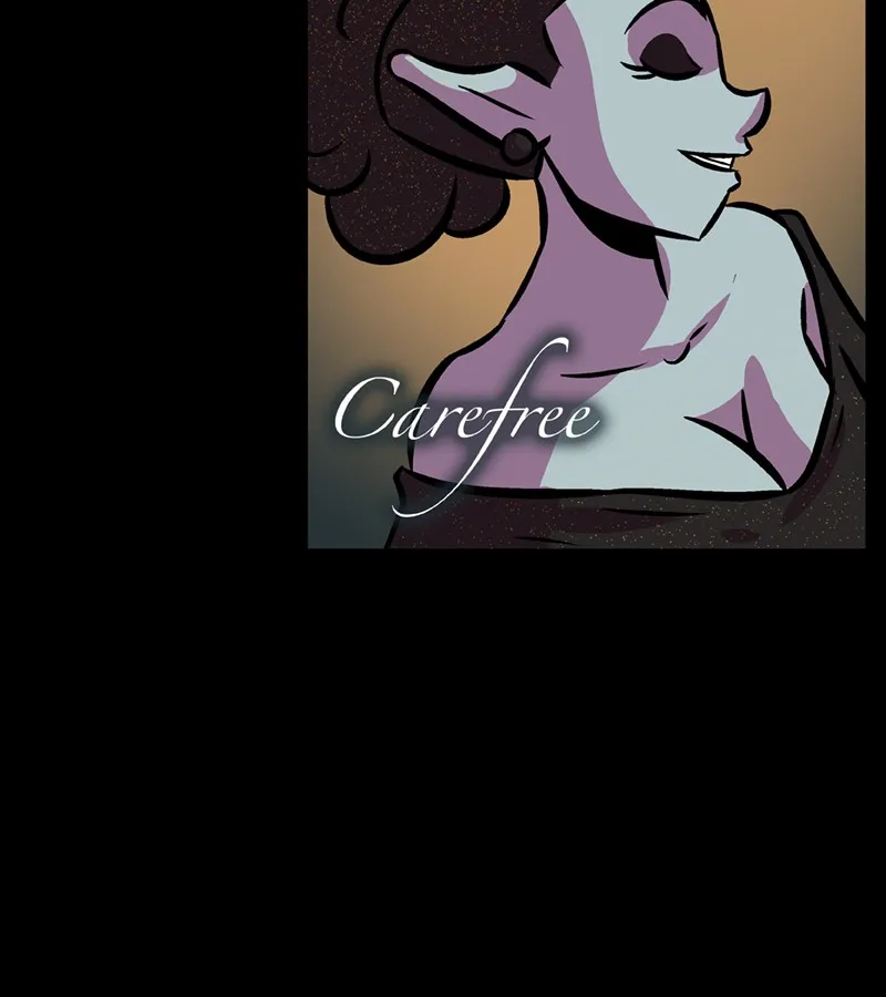 Newman Chapter 212 page 18 - 