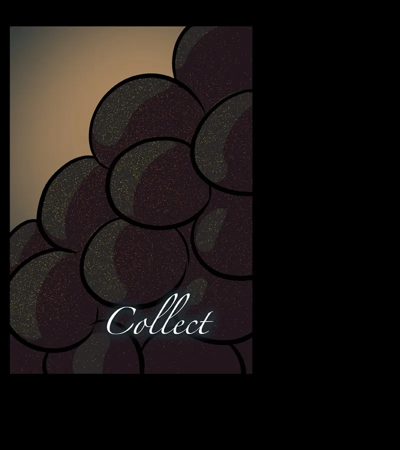 Newman Chapter 212 page 19 - 
