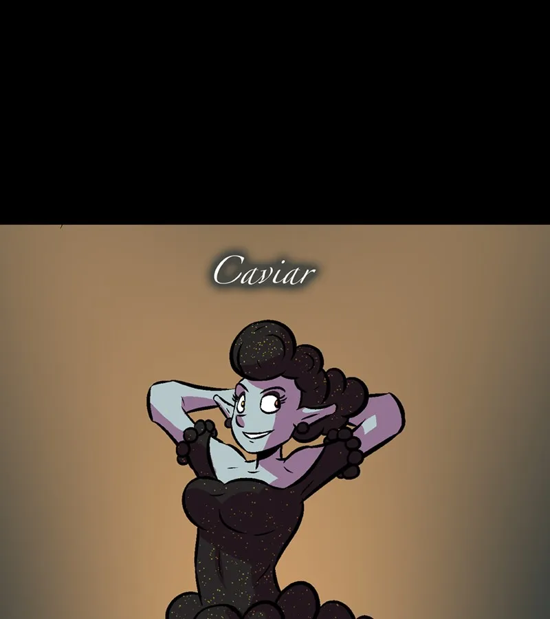 Newman Chapter 212 page 20 - 