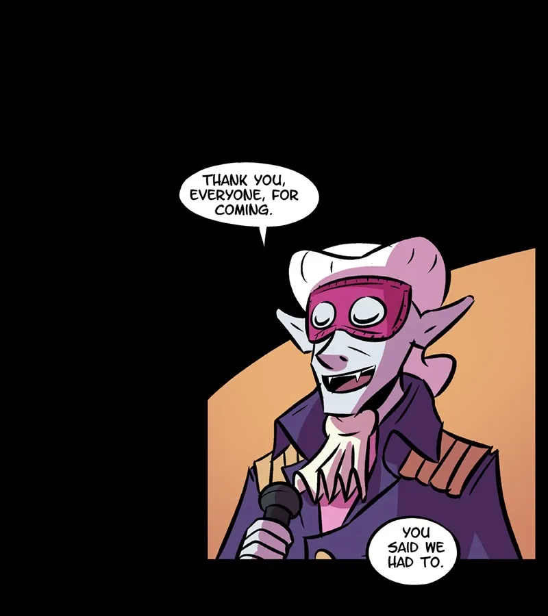 Newman Chapter 212 page 3 - 