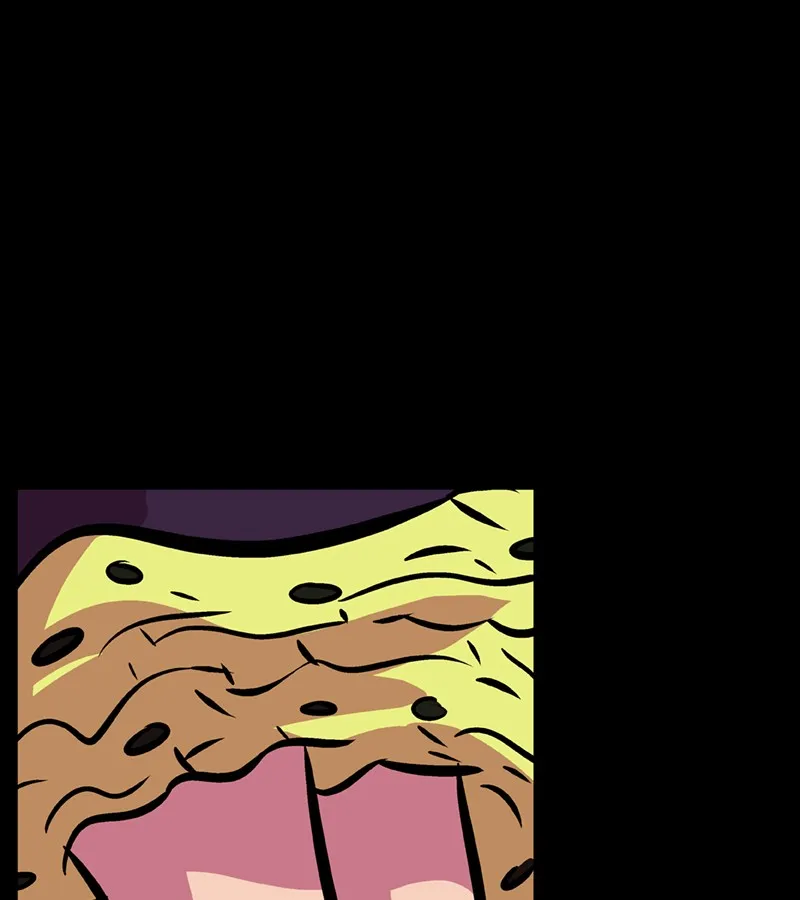 Newman Chapter 212 page 22 - 