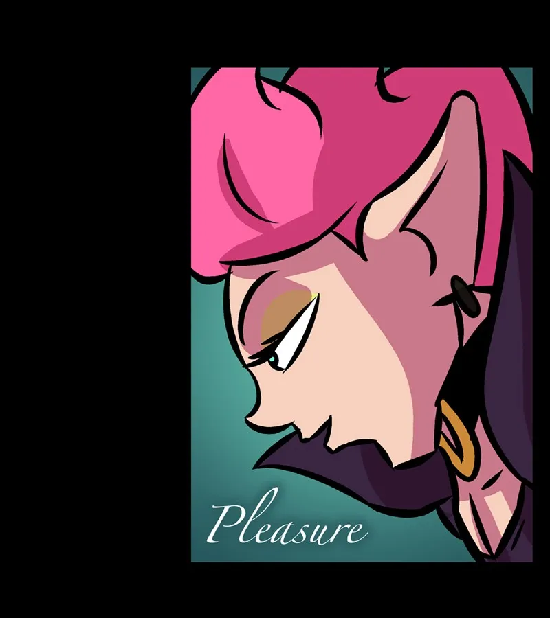 Newman Chapter 212 page 24 - 