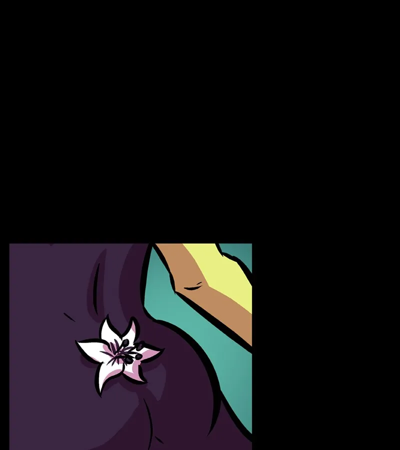 Newman Chapter 212 page 25 - 