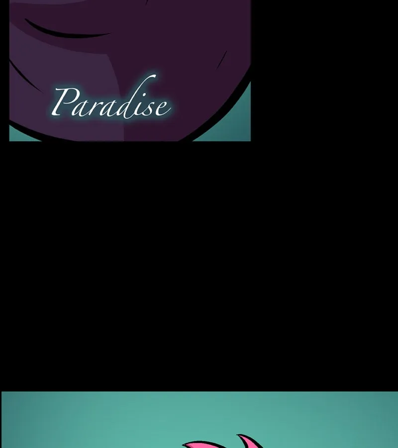 Newman Chapter 212 page 26 - 