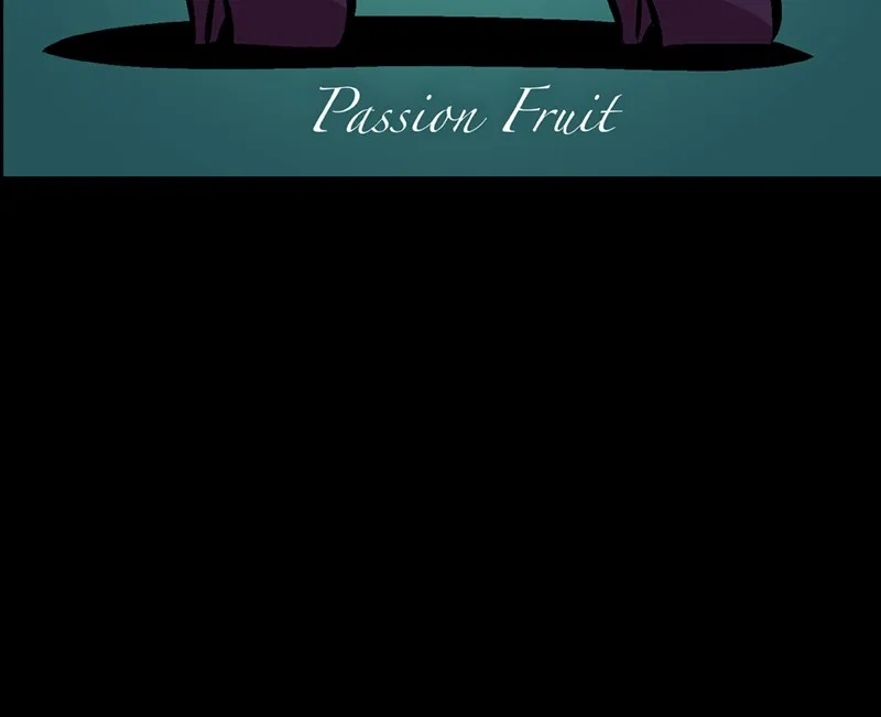 Newman Chapter 212 page 28 - 