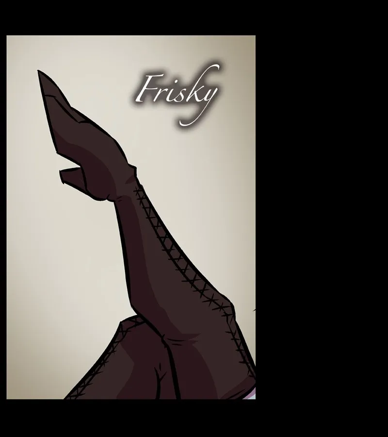 Newman Chapter 212 page 29 - 