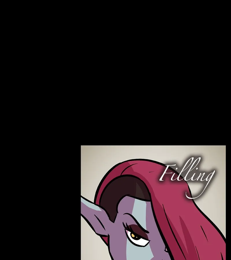Newman Chapter 212 page 30 - 