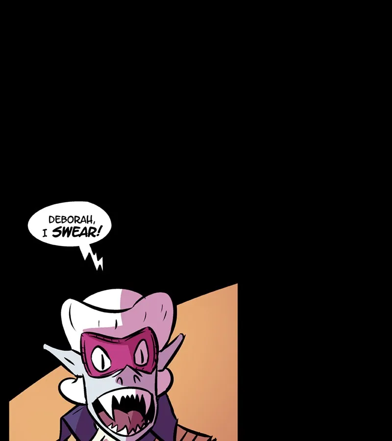 Newman Chapter 212 page 4 - 