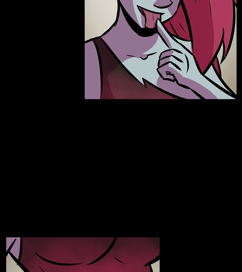 Newman Chapter 212 page 31 - 